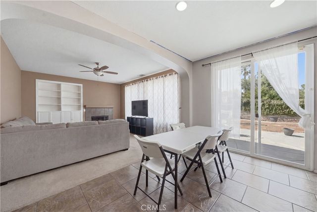 14603 Fair Oak, Lake Elsinore, CA 92530