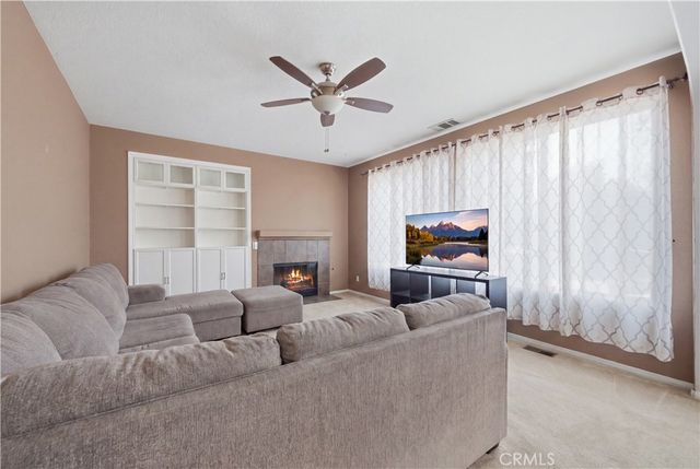 14603 Fair Oak, Lake Elsinore, CA 92530