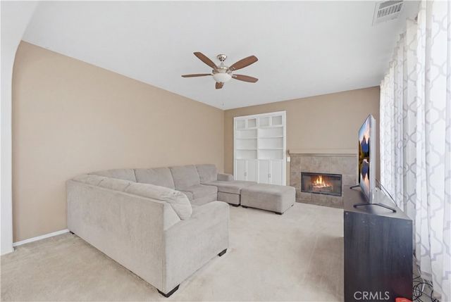 14603 Fair Oak, Lake Elsinore, CA 92530