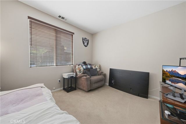 14603 Fair Oak, Lake Elsinore, CA 92530