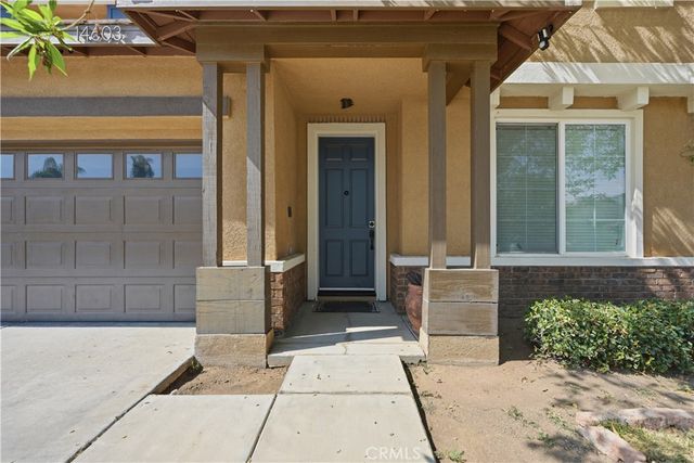 14603 Fair Oak, Lake Elsinore, CA 92530