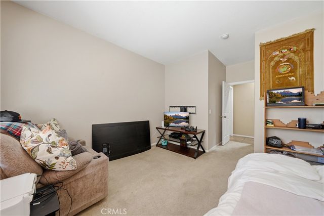14603 Fair Oak, Lake Elsinore, CA 92530