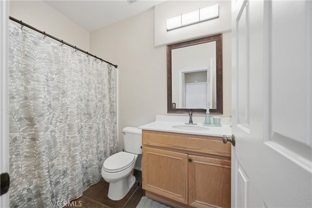 14603 Fair Oak, Lake Elsinore, CA 92530