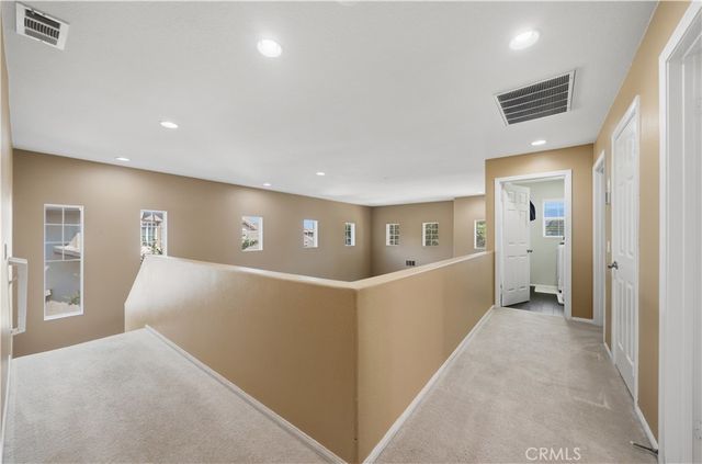 14603 Fair Oak, Lake Elsinore, CA 92530
