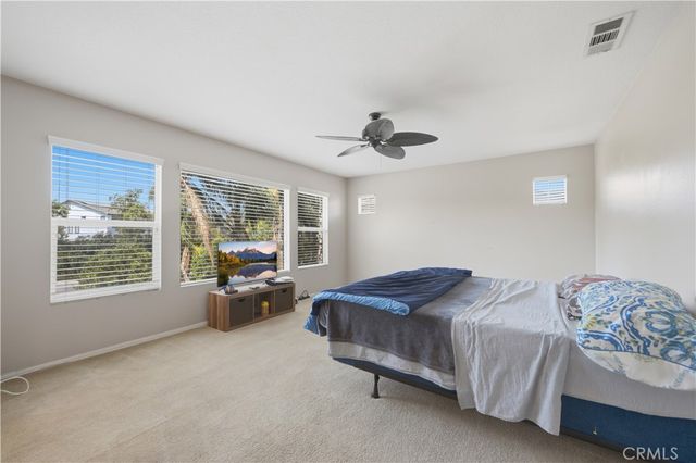 14603 Fair Oak, Lake Elsinore, CA 92530