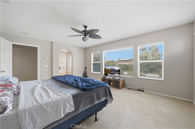 14603 Fair Oak, Lake Elsinore, CA 92530