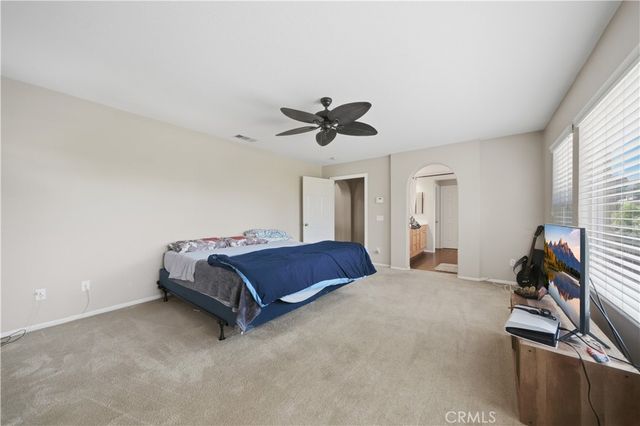 14603 Fair Oak, Lake Elsinore, CA 92530