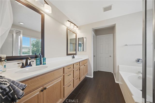 14603 Fair Oak, Lake Elsinore, CA 92530