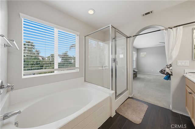 14603 Fair Oak, Lake Elsinore, CA 92530