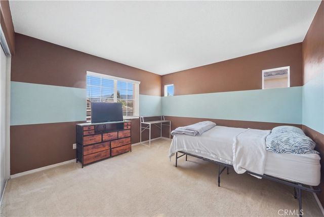14603 Fair Oak, Lake Elsinore, CA 92530