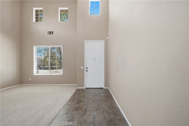 14603 Fair Oak, Lake Elsinore, CA 92530