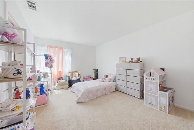 14603 Fair Oak, Lake Elsinore, CA 92530