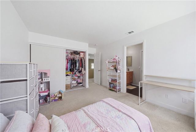 14603 Fair Oak, Lake Elsinore, CA 92530