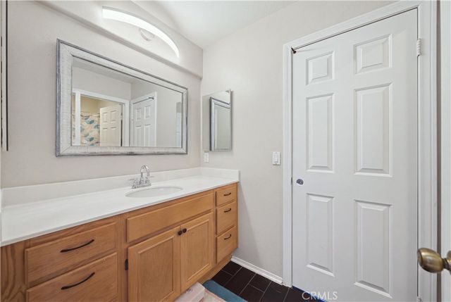 14603 Fair Oak, Lake Elsinore, CA 92530