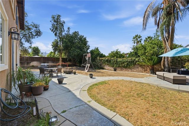14603 Fair Oak, Lake Elsinore, CA 92530