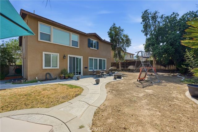 14603 Fair Oak, Lake Elsinore, CA 92530
