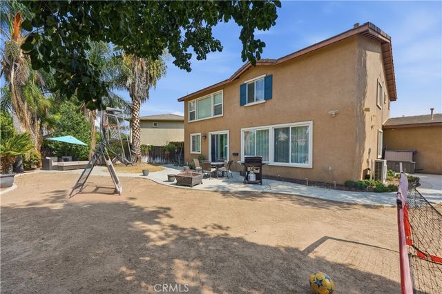 14603 Fair Oak, Lake Elsinore, CA 92530