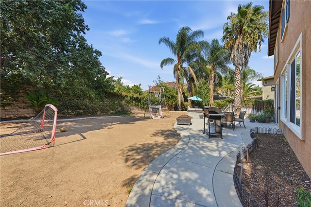 14603 Fair Oak, Lake Elsinore, CA 92530