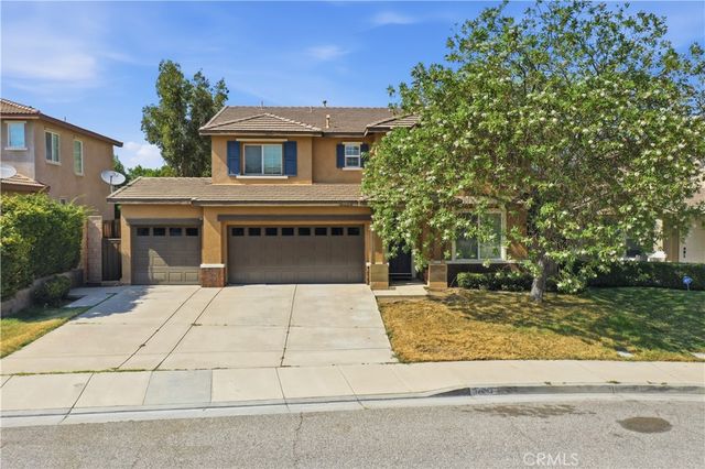 14603 Fair Oak, Lake Elsinore, CA 92530