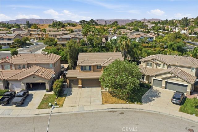 14603 Fair Oak, Lake Elsinore, CA 92530