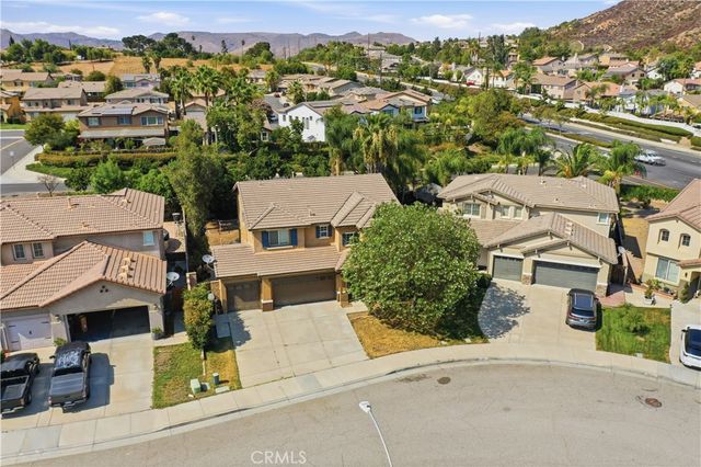 14603 Fair Oak, Lake Elsinore, CA 92530