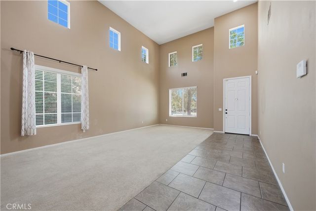 14603 Fair Oak, Lake Elsinore, CA 92530