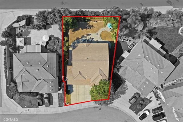 14603 Fair Oak, Lake Elsinore, CA 92530