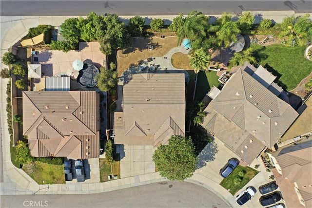 14603 Fair Oak, Lake Elsinore, CA 92530