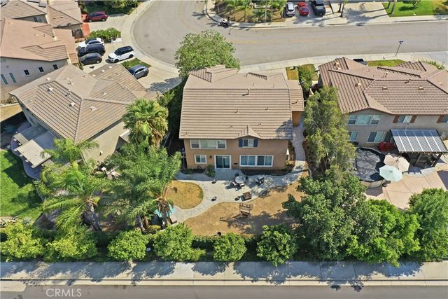 14603 Fair Oak, Lake Elsinore, CA 92530