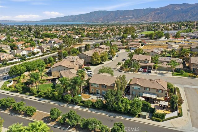14603 Fair Oak, Lake Elsinore, CA 92530