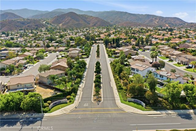 14603 Fair Oak, Lake Elsinore, CA 92530
