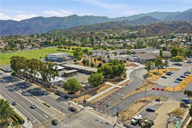 14603 Fair Oak, Lake Elsinore, CA 92530