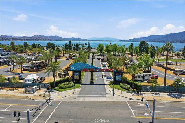 14603 Fair Oak, Lake Elsinore, CA 92530