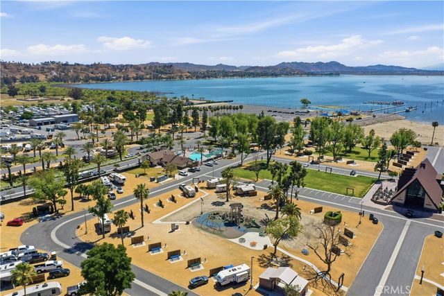 14603 Fair Oak, Lake Elsinore, CA 92530