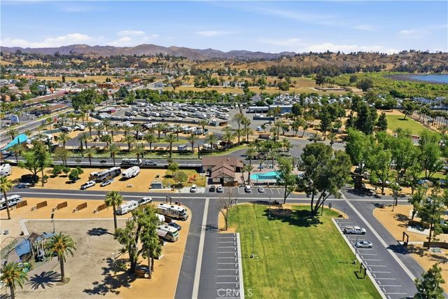 14603 Fair Oak, Lake Elsinore, CA 92530