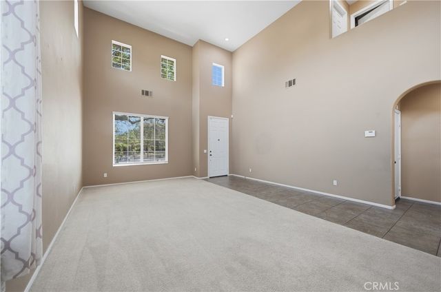 14603 Fair Oak, Lake Elsinore, CA 92530