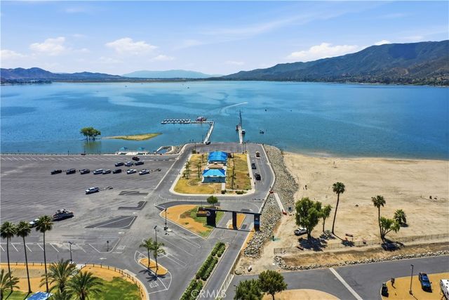 14603 Fair Oak, Lake Elsinore, CA 92530