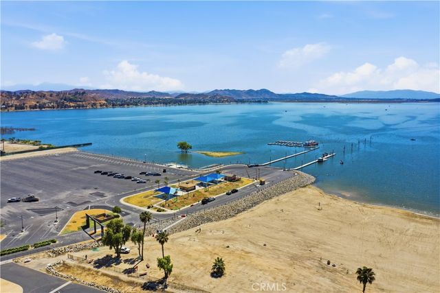 14603 Fair Oak, Lake Elsinore, CA 92530