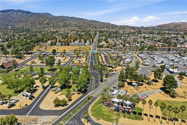 14603 Fair Oak, Lake Elsinore, CA 92530