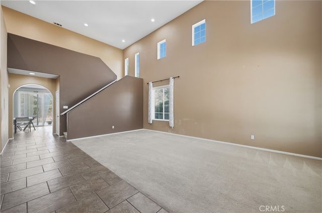 14603 Fair Oak, Lake Elsinore, CA 92530