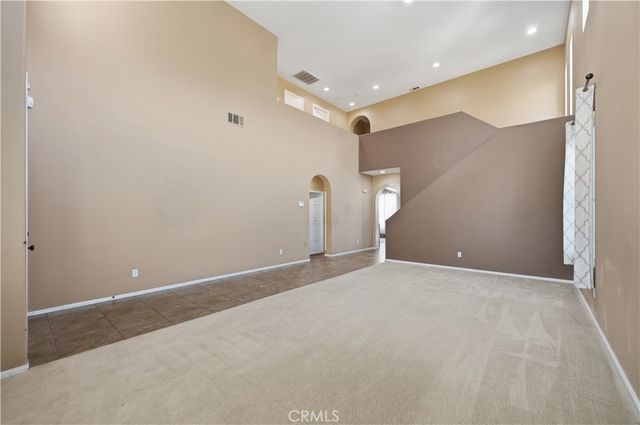14603 Fair Oak, Lake Elsinore, CA 92530