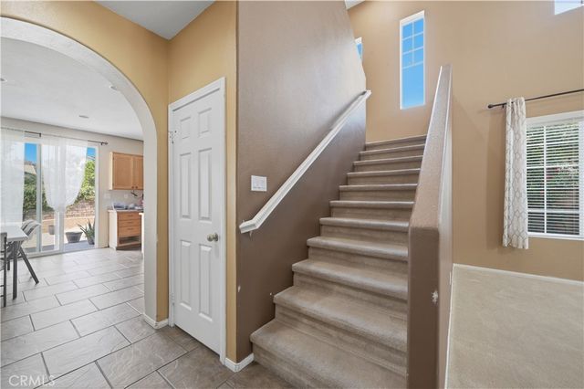 14603 Fair Oak, Lake Elsinore, CA 92530