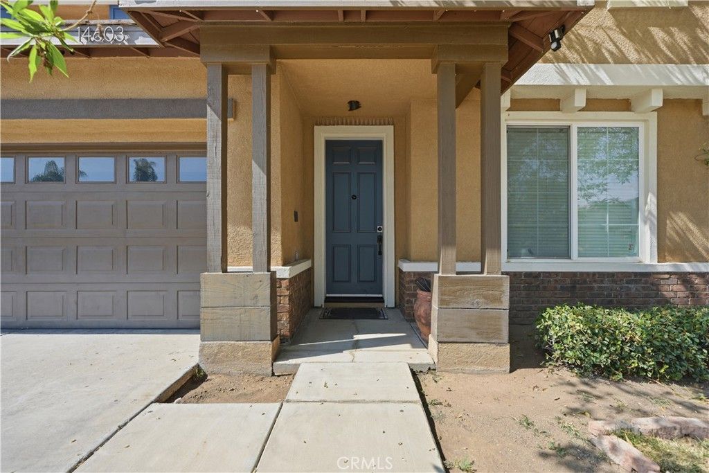 14603 Fair Oak, Lake Elsinore, CA 92530 — photo 2