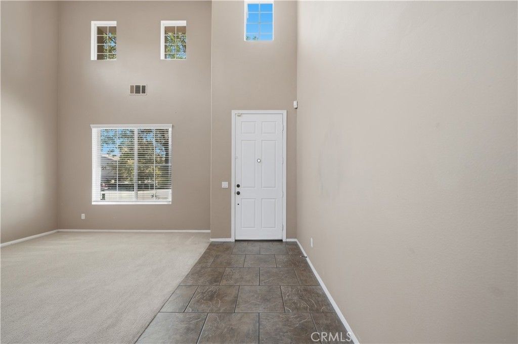 14603 Fair Oak, Lake Elsinore, CA 92530 — photo 3