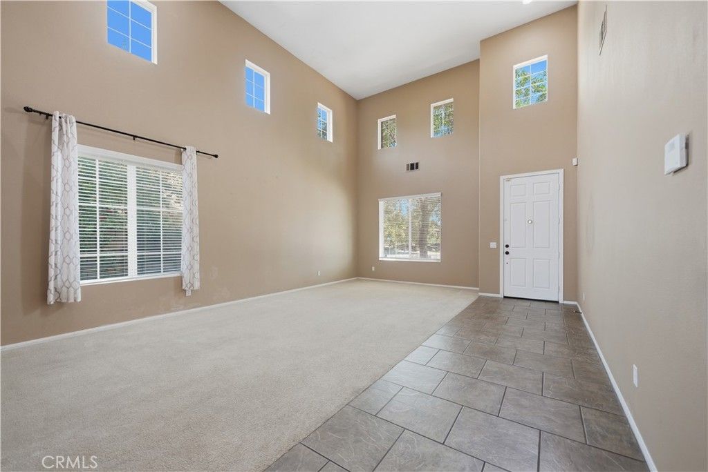 14603 Fair Oak, Lake Elsinore, CA 92530 — photo 4