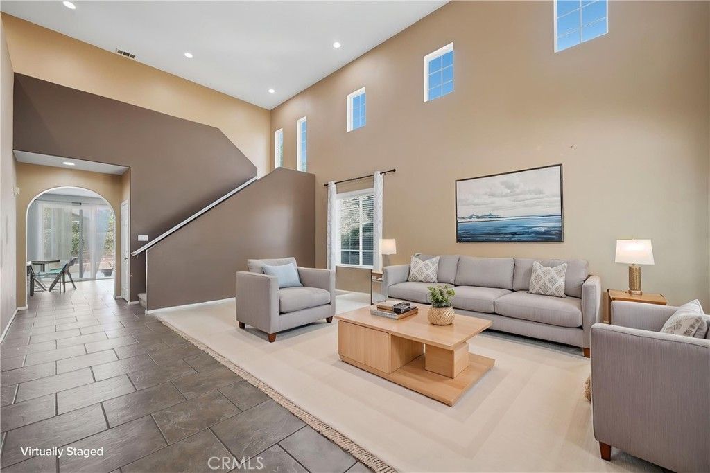 14603 Fair Oak, Lake Elsinore, CA 92530 — photo 5