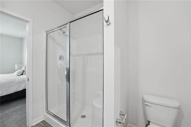 7603 NE 107th Terrace, Kansas City, MO 64157