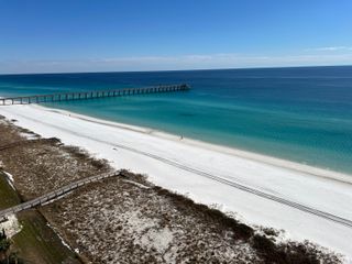 8499 Gulf Boulevard, 1301, Navarre, FL 32566
