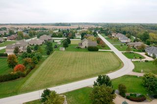 1040 Country Lane, Bourbonnais, IL 60914