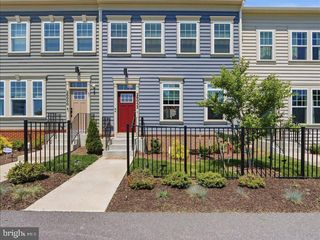 26052 RIDGE RD, Damascus, MD 20872